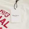 Pepe Jeans t-shirt koszulka męska Freddy Rot PM506809-814