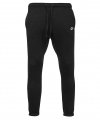 Nike spodnie męskie dresowe czarne 804408-010