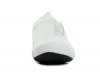 PUMA BUTY FUTURE CAT M1 CITI PACK 362417 01