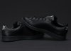 Adidas Originals buty damskie czarne Stan Smith M20604