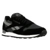 REEBOK CLASSIC BUTY MĘSKIE CL LEATHER CLIP ELE AQ9794