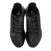 ADIDAS ORIGINALS BUTY DAMSKIE TUBULAR SHADOW BB8819