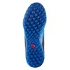 ADIDAS BUTY MĘSKIE ACE 17.4 TF TURFY NA ORLIK BA9247