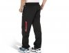 Puma Ferrari spodnie dresowe SF Track Pants 761472 01