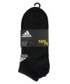 ADIDAS SKARPETY STOPKI MĘSKIE 3PACK