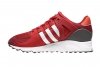 ADIDAS ORIGINALS BUTY MĘSKIE EQT SUPPORT RF BY9620