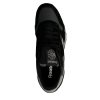 REEBOK CLASSIC BUTY MĘSKIE CL LEATHER CLIP ELE AQ9794