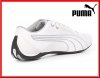BUTY MĘSKIE PUMA FUTURE CAT S1 NM 305705 01 OKAZJA