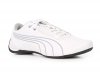 BUTY MĘSKIE PUMA FUTURE CAT S1 NM 305705 01 OKAZJA