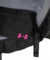 TORBA TOREBKA FITNESS NA ZAKUPY UNDER ARMOUR 1254632 003