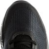 Under Armour buty męskie Charged Lightning 1285681-008