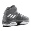 Adidas buty męskie do kosza Explosive Bounce BY3779