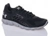 UNDER ARMOUR BUTY MICRO G SKULPT 1235679-002