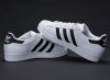 ADIDAS ORIGINALS BUTY SUPERSTAR DAMSKIE C77153