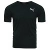 Puma t-shirt koszulka męska czarna 844156 01