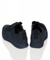 Timberland buty męskie Killington Alpine Oxford A10EZ