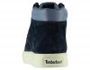 TIMBERLAND BUTY EARTHKEEPERS A1615