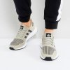 ADIDAS ORIGINALS BUTY MĘSKIE SWIFT RUN CG4114