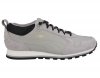 PUMA BUTY SPORTOWE ST RUNNER OCIEPLANE 358791 03