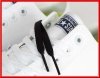 CONVERSE BUTY TRAMPKI ALL STAR 150154C