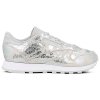 Reebok buty damskie Cl Lthr Textural BS6785