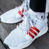 ADIDAS ORIGINALS BUTY DAMSKIE EQT SUPPORT ADV BY9581