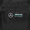 Puma Mercedes AMG Petronas Sport Bag torba treningowa 141181031-100