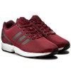 ADIDAS ORIGINALS BUTY DAMSKIE ZX FLUX BB2172