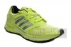 BUTY ADIDAS REVENERGY WYPRZEDAŻ!!! D66248 