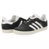 ADIDAS ORIGINALS BUTY MĘSKIE GAZELLE BB2503