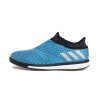 Adidas buty turfy męskie Messi 16.1 Street AQ6353