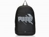 Puma plecak sportowy szkolny 073614 06