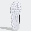 Adidas buty damskie sportowe CloudFoam Pure EG3848
