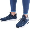Puma buty męskie Enzo 2 Dark Denim White 193249 03