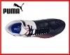 Buty Puma FUTURE CAT M1 BMW 305258 02 WYPRZEDAŻ