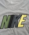 Nike damska koszulka t-shirt Sportswear Tee Flavor Burst 834775-063