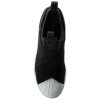 Adidas Superstar buty damskie SLIPON CQ2487