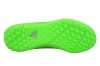 ADIDAS BUTY MESSI 16.4 TF TURFY NA ORLIK AQ3529