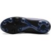 Puma buty dziecięce korki lanki One 4 Syn FG Junior 104782 03