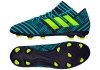 ADIDAS BUTY KORKI LANKI NEMEZIZ 17.3 FG NA TRAWĘ S80601