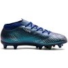 Puma buty dziecięce korki lanki One 4 Syn FG Junior 104782 03
