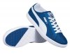 BUTY MIEJSKIE PUMA LITE LOW MESH 355885 11