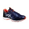 ASICS BUTY HALOWE DO SIATKÓWKI GEL-CHART 3 T60UQ 5093