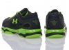 UNDER ARMOUR BUTY MICRO G 1238583-003