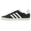 ADIDAS ORIGINALS BUTY MĘSKIE GAZELLE BB2503