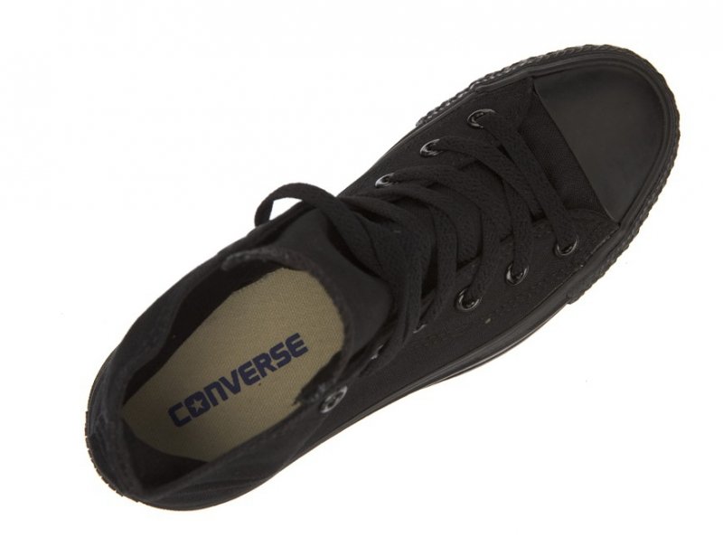 Converse buty trampki męskie M3310 HI