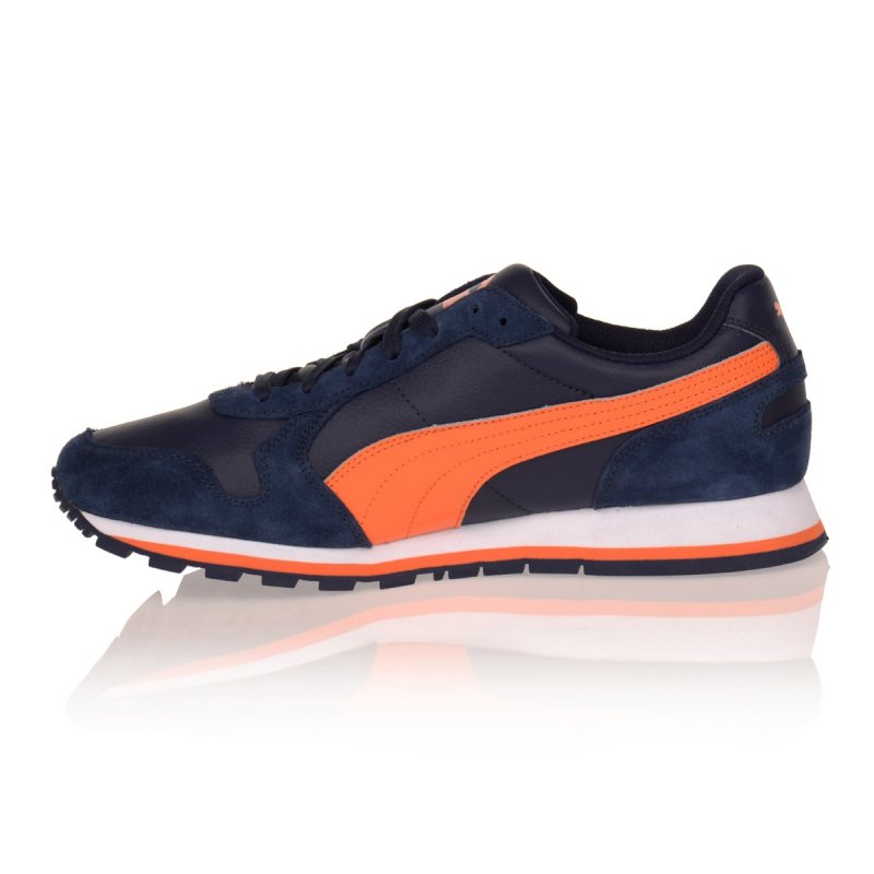 BUTY PUMA ST RUNNER L 356737 12