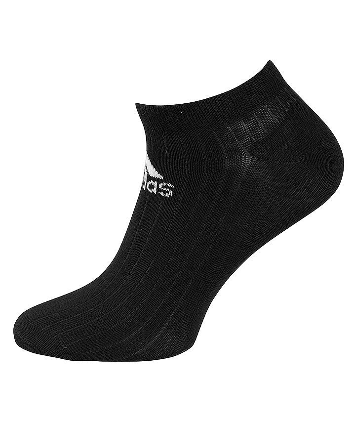 ADIDAS SKARPETY STOPKI MĘSKIE 3PACK