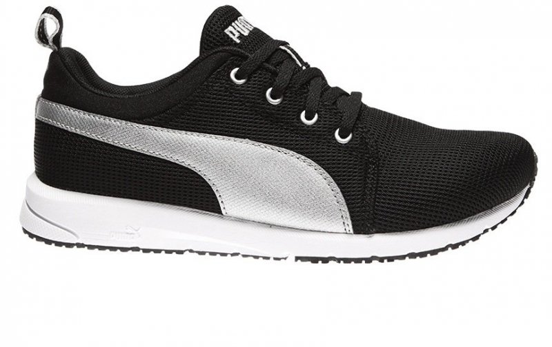 PUMA BUTY DAMSKIE CARSON RUNNER 187894 01