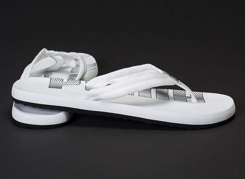 Puma japonki klapki Epic Flip 353252 23